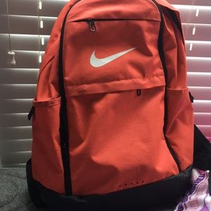 Nike Bookbag